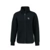 Image de Veste en polyester - LCK00162