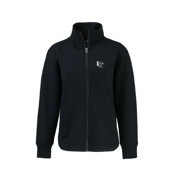 Image de Veste en polyester - LCK00162