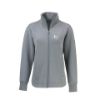 Image de Veste en polyester - LCK00162