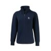 Image de Veste en polyester - LCK00162