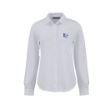Image de Chemise manche longue "style Lululemon" - LCK00188