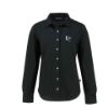 Image de Chemise manche longue "style Lululemon" - LCK00188