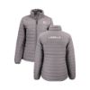Image de Manteau matelassé - LQO00063