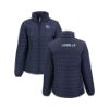 Image de Manteau matelassé - LQO00063
