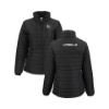 Image de Manteau matelassé - LQO00063