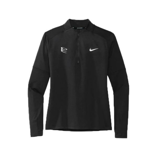 Image de 1/2 zip Dri-FIT Nike - DH4951