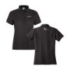 Image de Polo OGIO pour femme - LOG101