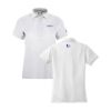 Image de Polo OGIO pour femme - LOG101