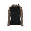 Image de Kangourou de chasse 100% polyester - L2051