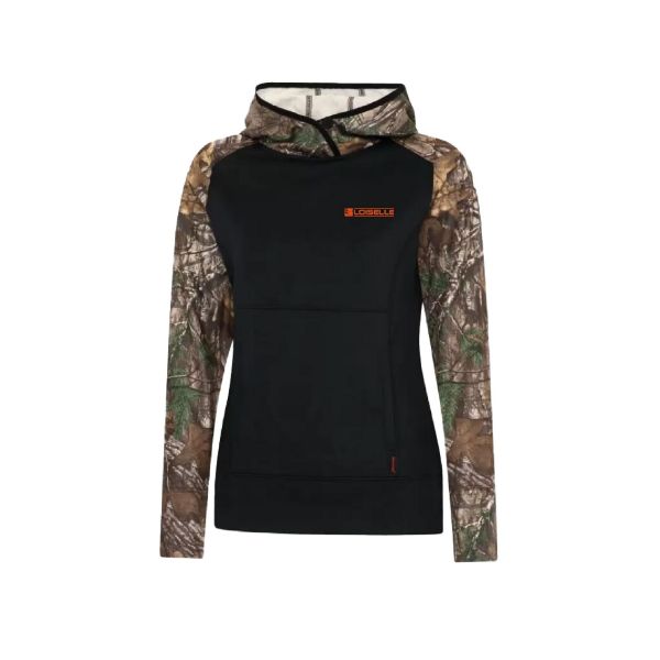 Image de Kangourou de chasse 100% polyester - L2051