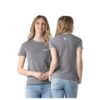 Image de T-shirt Maddox femme Levelwear - NT18L