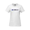 Image de T-shirt coton femme - S05611