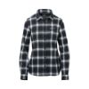 Image de Chemise à carreaux - CSL-2W