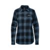 Image de Chemise à carreaux - CSL-2W