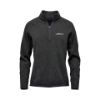 Image de Gilet 1/4 zip pullover Avalante - FHP-1W