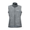 Image de Veste full zip Avalante -  FHV-1W