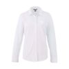 Image de Chemise femme manches longues - 97746