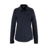 Image de Chemise femme manches longues - 97746