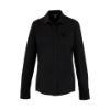 Image de Chemise femme manches longues - 97746