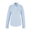 Image de Chemise femme manches longues - 97746