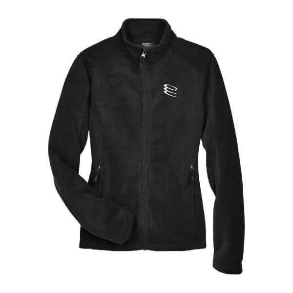 Image de Veste polaire pour femme - 78190