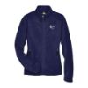 Image de Veste polaire pour femme - 78190