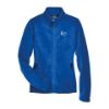Image de Veste polaire pour femme - 78190