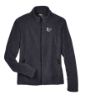 Image de Veste polaire pour femme - 78190