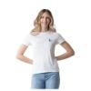 Image de T-shirt Maddox femme Levelwear - NT18L