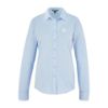 Image de Chemise femme manches longues - 97746