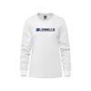Image de T-shirt manche longue femme - S05616