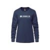 Image de T-shirt manche longue femme - S05616