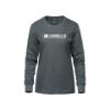 Image de T-shirt manche longue femme - S05616