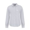 Image de Chemise manche longue "style Lululemon" - LCK00188