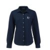 Image de Chemise manche longue "style Lululemon" - LCK00188
