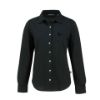 Image de Chemise manche longue "style Lululemon" - LCK00188