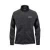Image de Veste full zip Avalante - FHZ-1W