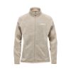 Image de Veste full zip Avalante - FHZ-1W