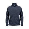 Image de Veste full zip Avalante - FHZ-1W