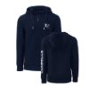 Image de Kangourou Roam Eco 1/2 zip - MCK01279