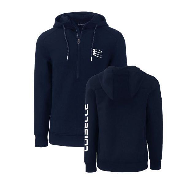 Image de Kangourou Roam Eco 1/2 zip - MCK01279