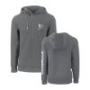 Image de Kangourou Roam Eco 1/2 zip - MCK01279