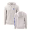 Image de Kangourou Roam Eco 1/2 zip - MCK01279