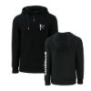 Image de Kangourou Roam Eco 1/2 zip - MCK01279
