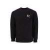 Image de Crew Neck Roam Recycled - MCK01340