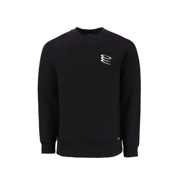 Image de Crew Neck Roam Recycled - MCK01340