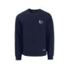 Image de Crew Neck Roam Recycled - MCK01340
