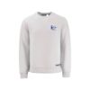 Image de Crew Neck Roam Recycled - MCK01340