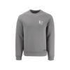 Image de Crew Neck Roam Recycled - MCK01340