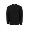 Image de Crew Neck Roam Recycled - MCK01340